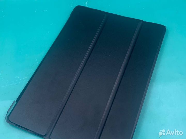 20586 Чехол для планшета iPad 10,2, 7, 8, 9