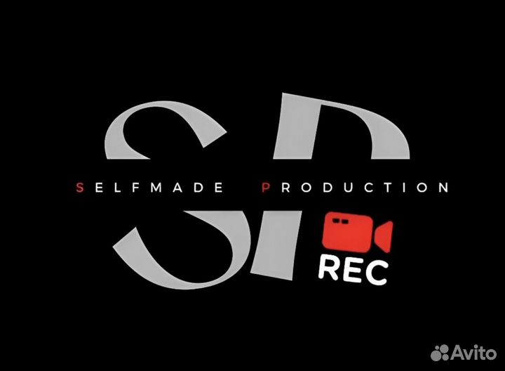 Фото и видеосъемка