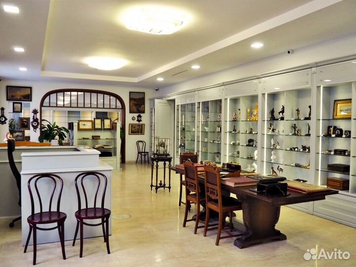 Скупка золотых монет в Санкт–Петербурге