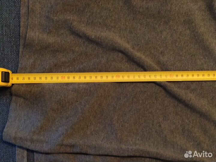 Платье cos M L