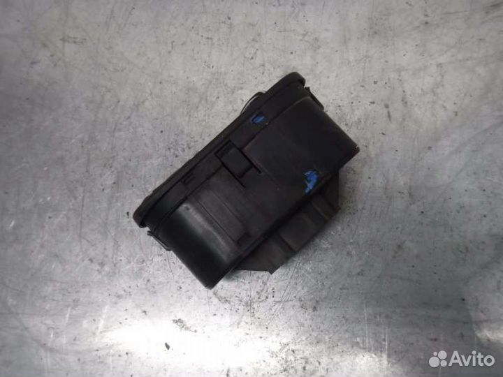 Переключатель света Лада Калина 21114 2007