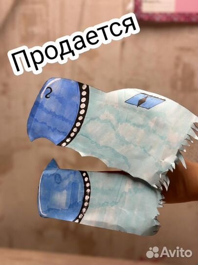 Делаю драконов на заказ, цена зависит от сложности