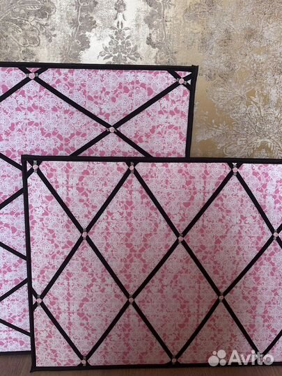 Держатель для фото