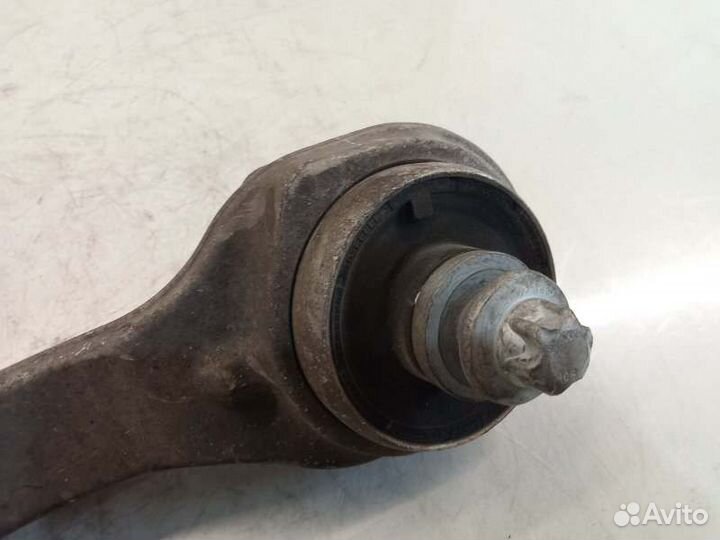 Рычаг передний левый Mercedes-Benz E-Class W212