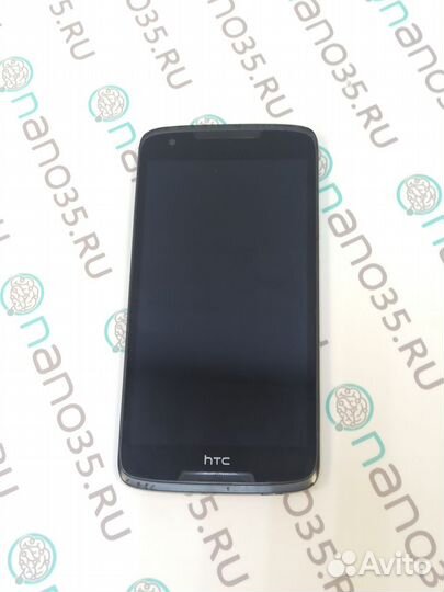 Запчасти для телефона HTC