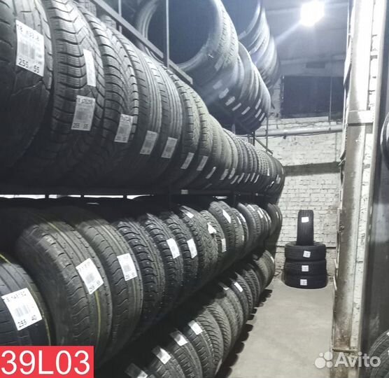 Hankook Winter I'Cept Evo 205/45 R17 88L