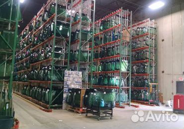 Стекло для renault midlum/ D narrow 99 - XNN-NNN-0nnxnn-NNN-0NN FYG 8834AGN