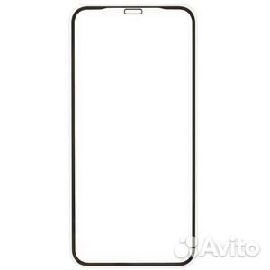 Защитное стекло