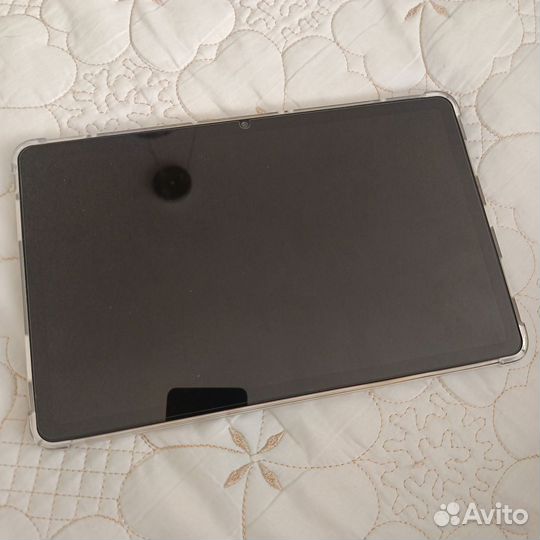 Планшет huawei MatePad 10.4 2022 (2022)