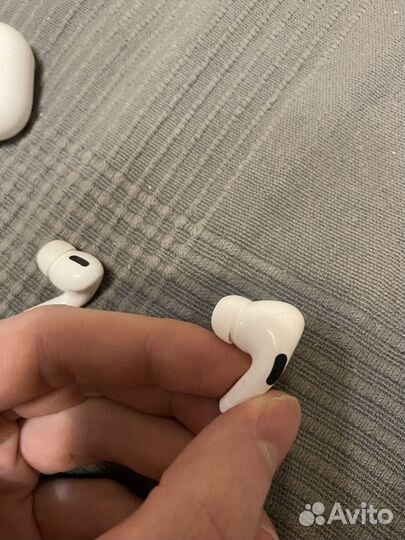 Airpods pro копия