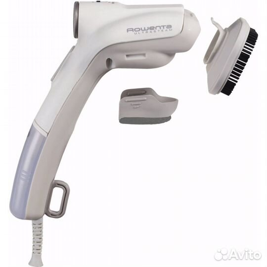 Отпариватель для одежды