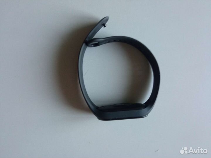 Xiomi mi band 7