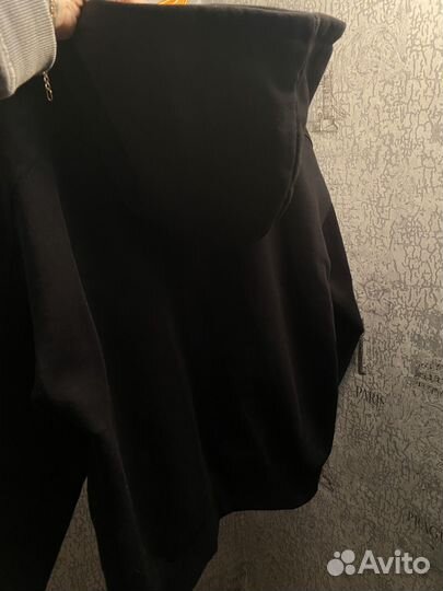 Толстовка sela для мальчика