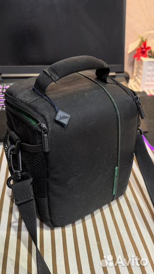 Nikon D3500 18-55 VR Kit