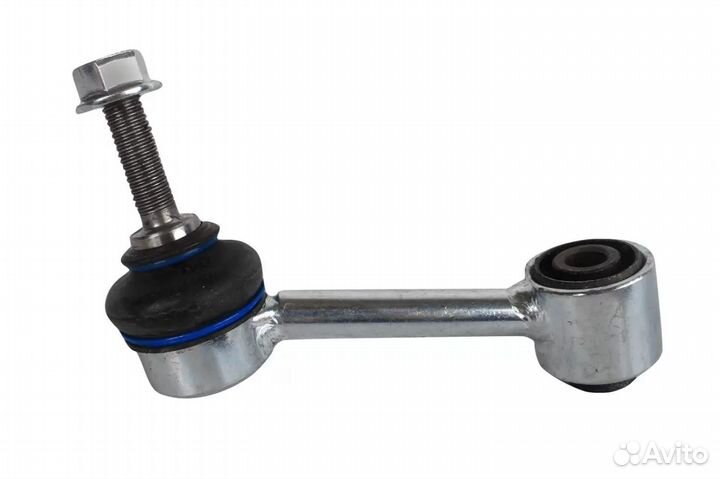 Стойка стабилизатора задняя Фольксваген, Шкода
