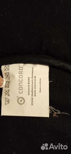 Чехол для ребенка, спальный мешок