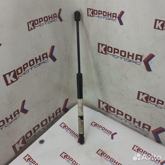 Амортизатор крышки багажника правый KIA ceed 2012