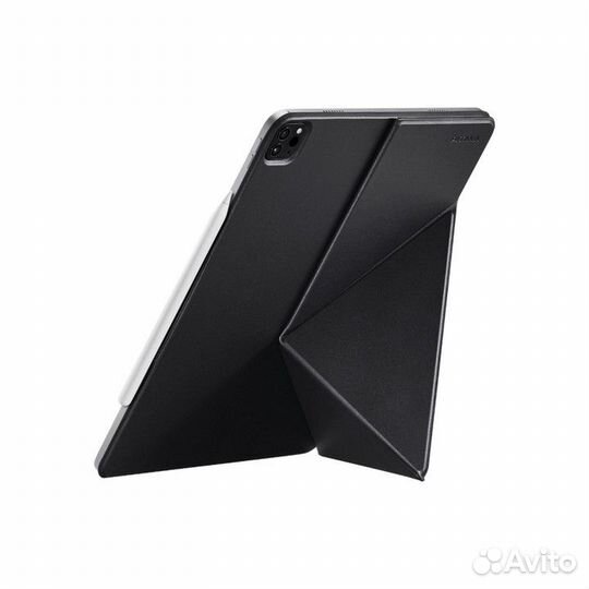 Pitaka MagEZ Folio 2 iPad Pro 11