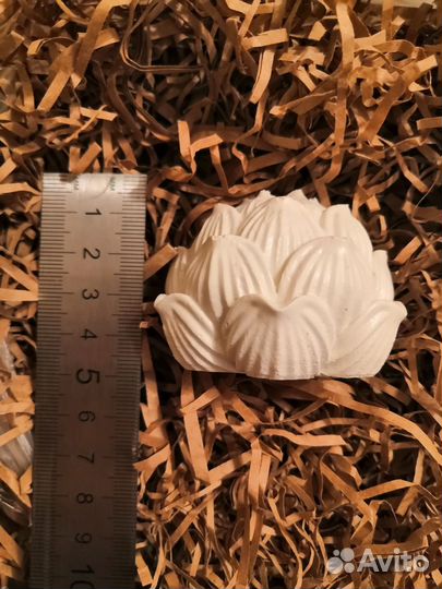 Подставка для палочек-благовоний 