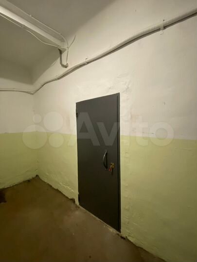 Свободного назначения, 69 м²