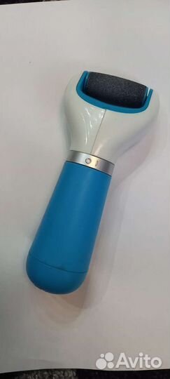 Пилка электрическая