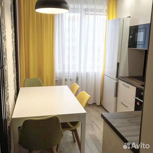 Кухни на заказ. От частного мастера