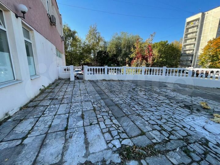 Кафе, ресторан, пиццерия