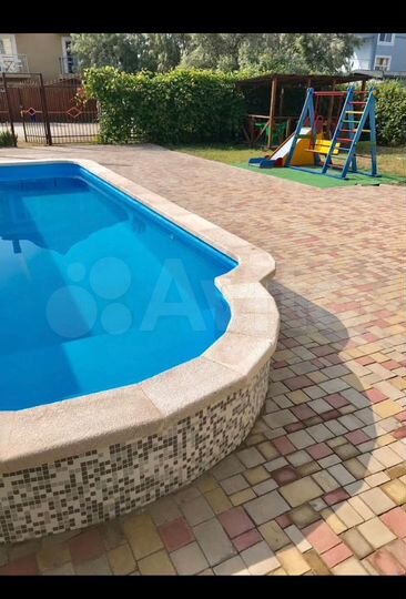 Комната 20 м², 3/4 эт.