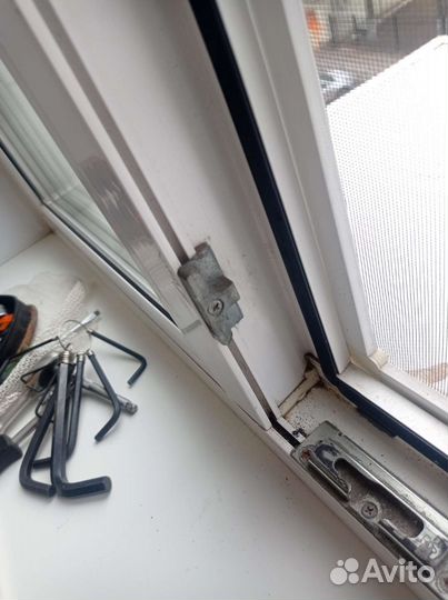 Сантехник, муж на час