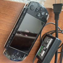 Sony PSP