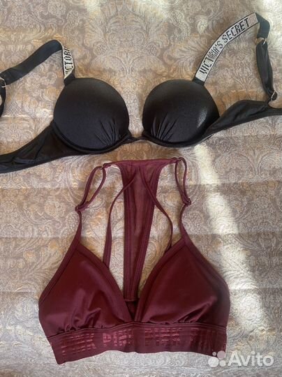 Женские вещи пакетом 42 44