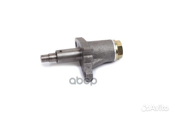 03-40909-SX натяжитель цепи грм MB W123/W460/W