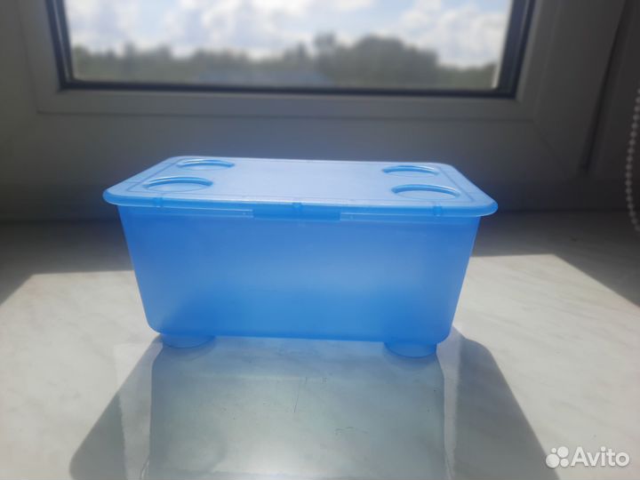 Органайзер IKEA