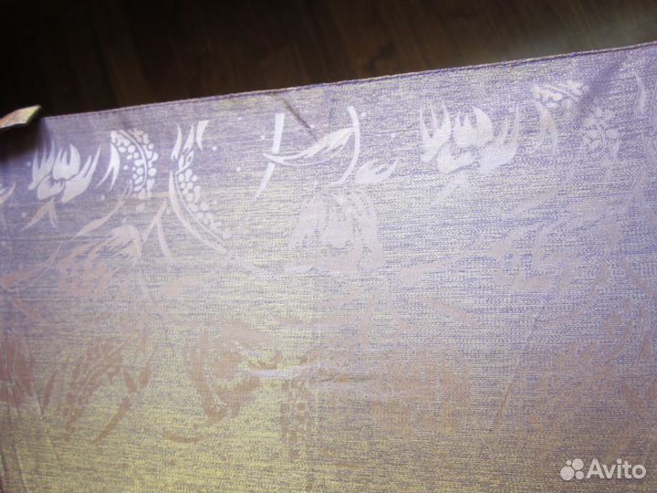 Зонт новый Unizont