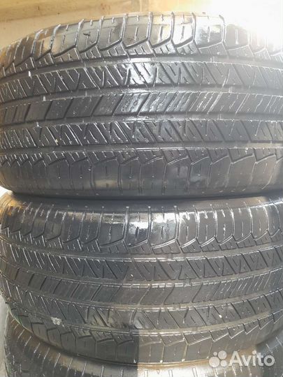 Kormoran SUV Summer 225/55 R18