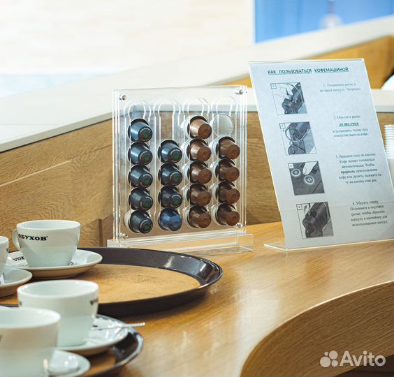 Комплексная диагностика exeed/geely/GAC/DFM