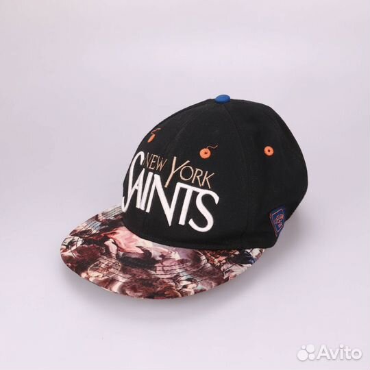 Кепка Cayler & Sons, 23052410