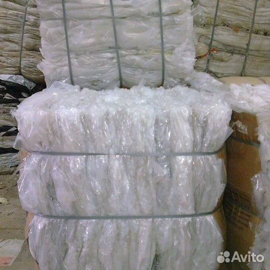 Прием и вывоз картона макулатуры бумаги