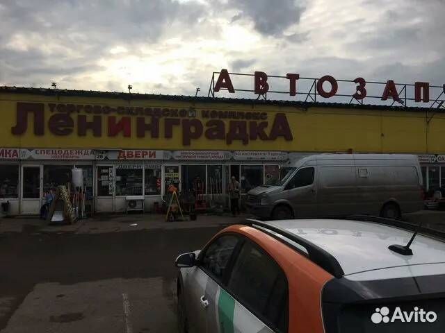 Усиленный диск R16 на газель Asterro 1250кг