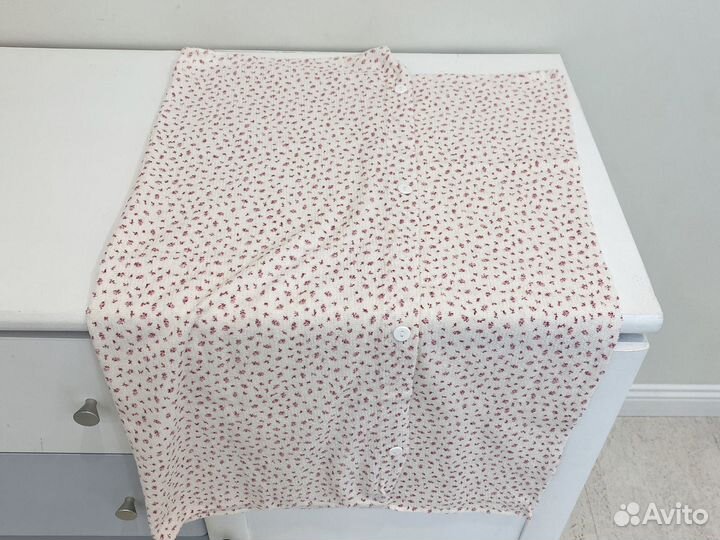 Постельное белье полотенца подушка бу