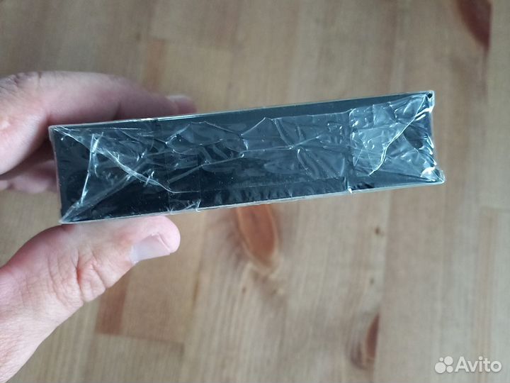 VHS. 40:0 в пользу бг