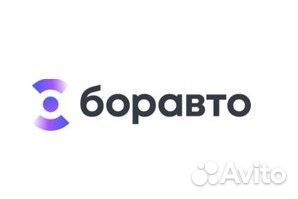 Менеджер по продажам автомобилей с пробегом
