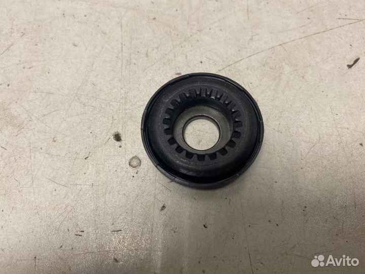 Опора амортизатора переднего Volkswagen Golf 4