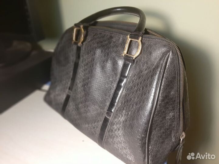 Louis vuitton сумка оригинал