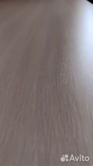 Детская мебель