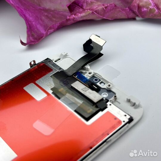 Дисплей, модуль для iPhone 6s оригинал