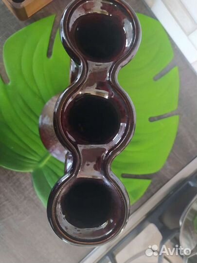 Подсвечник