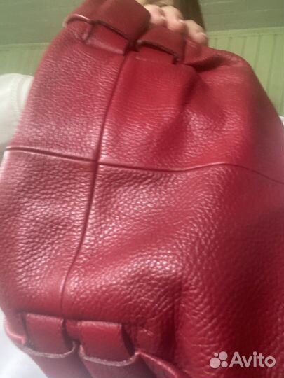 Сумка Furla бу