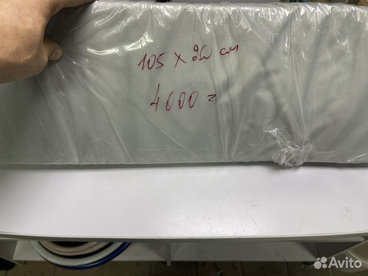 Оборудование аксессуары для лодки, катера