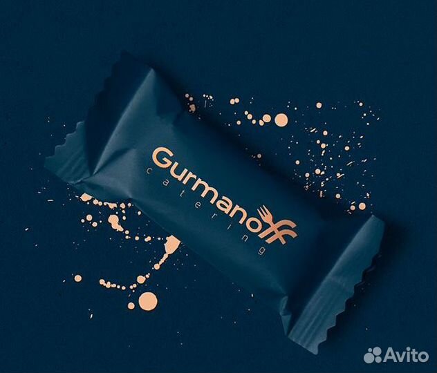 Специалист ахо, Закупщик